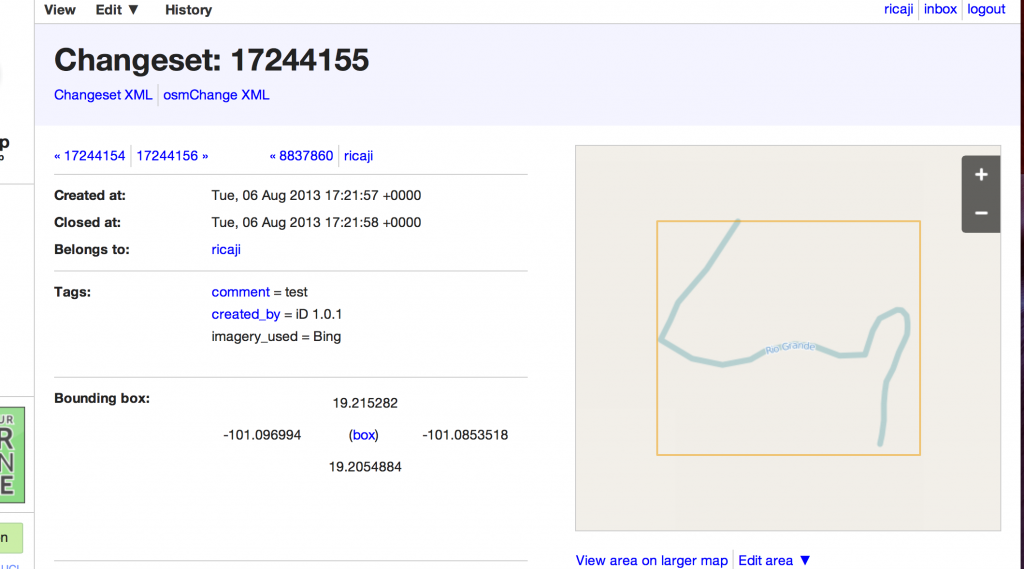 osm-id09