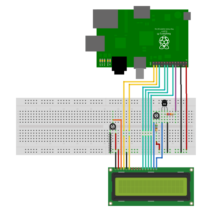 wiring picture