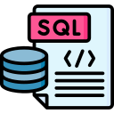 sql Logo