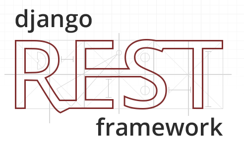 Django rest framework