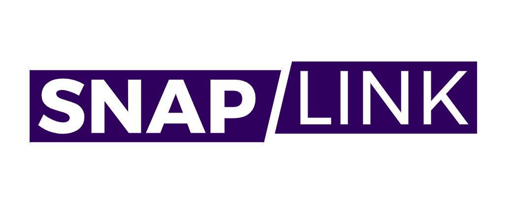 SnapLink