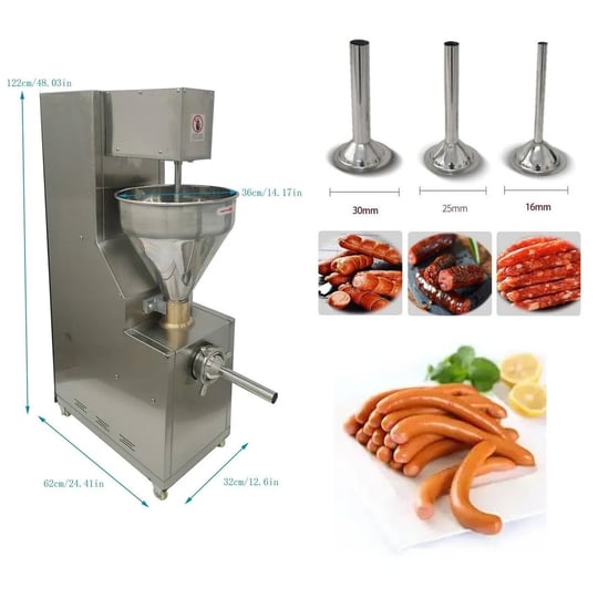 110v-30l-commercial-sausage-stuffer-auto-filling-machine-1