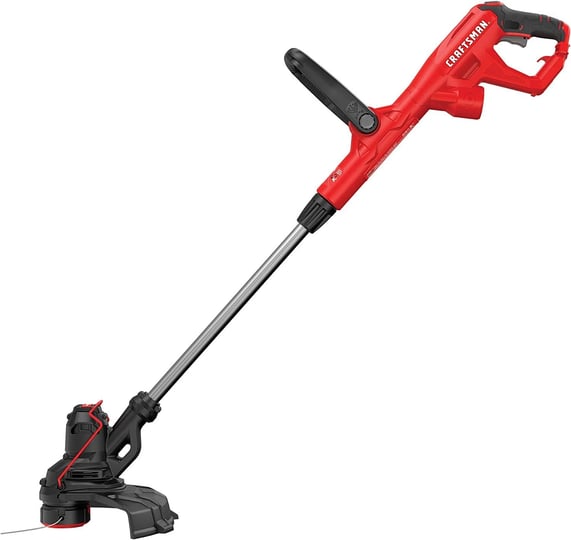 craftsman-weedwacker-cmest913-14-in-electric-string-trimmer-1