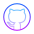 github_icon