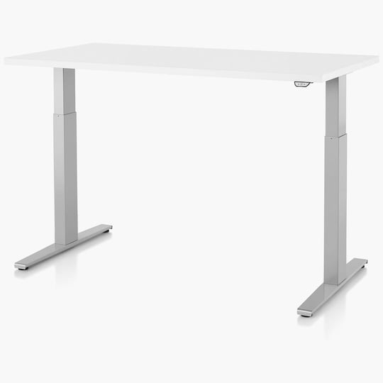 herman-miller-motia-sit-to-stand-desk-30-x-49