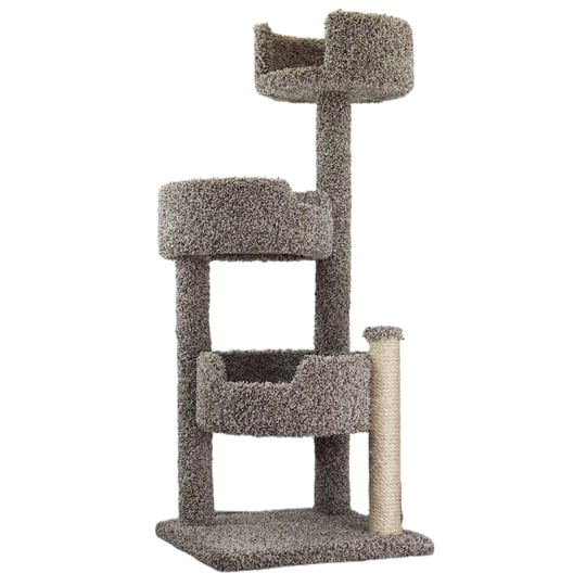 new-cat-condos-deluxe-cat-tree-1