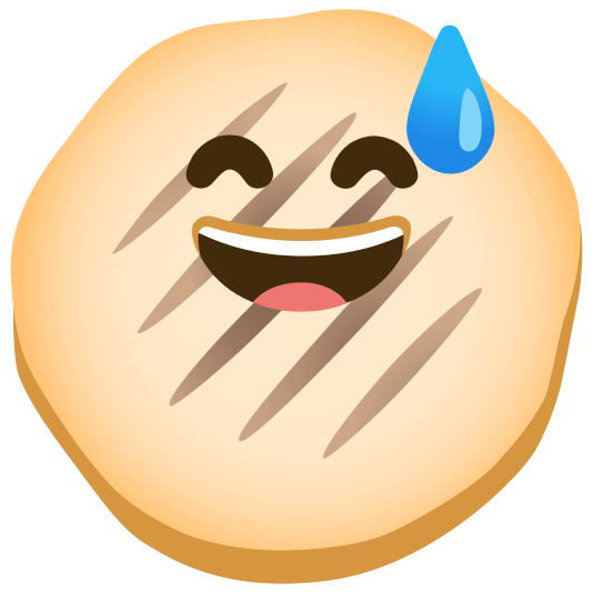 emoji