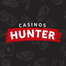 Best 1$ deposit casino in Canada
