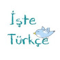 İşte Türkçe by Saba آموزش ترکی استانبولی با صبا