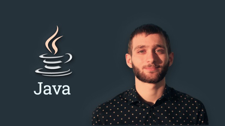 Java Bootcamp