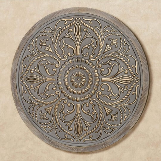 touch-of-class-maegan-medallion-wood-and-metal-wall-art-gray-30-dia-1
