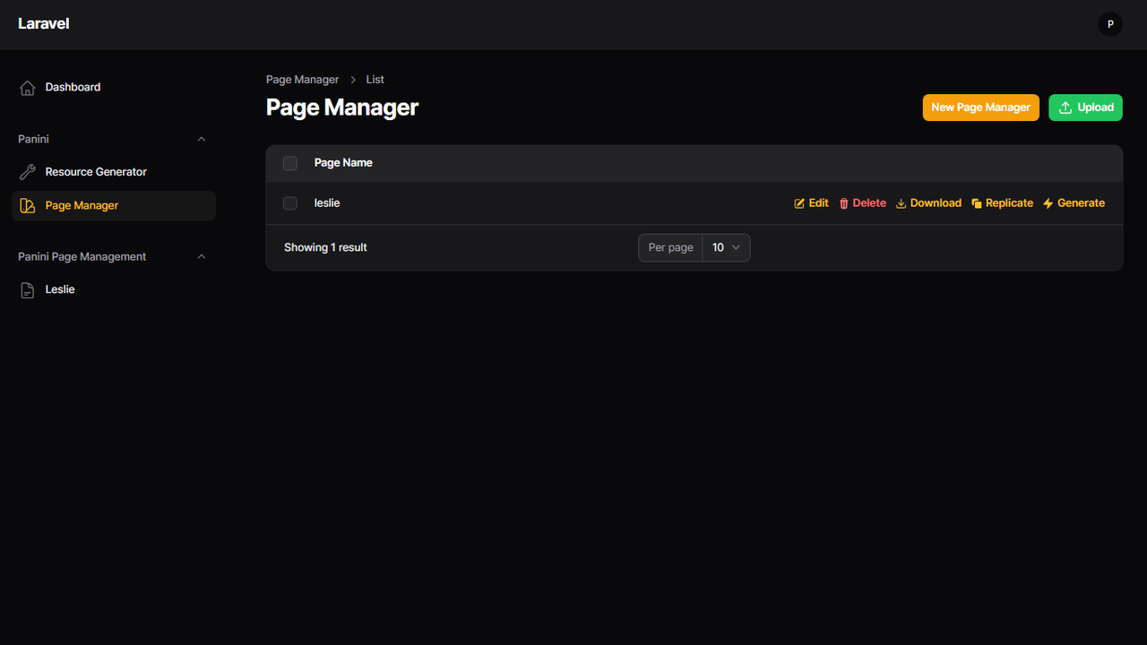 page_manager.png