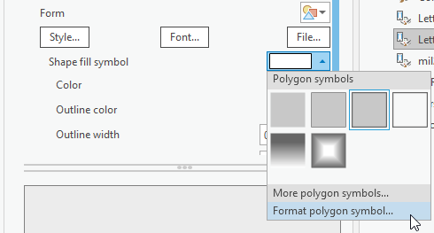 format_polygon_symbol.png