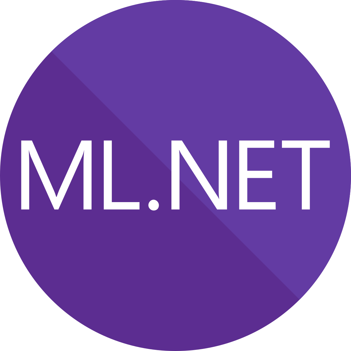 mlnet