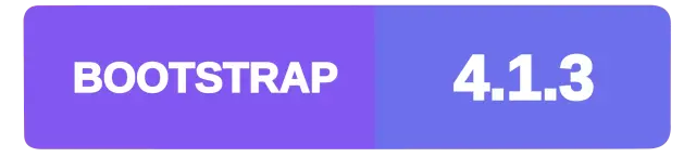 bootstrap