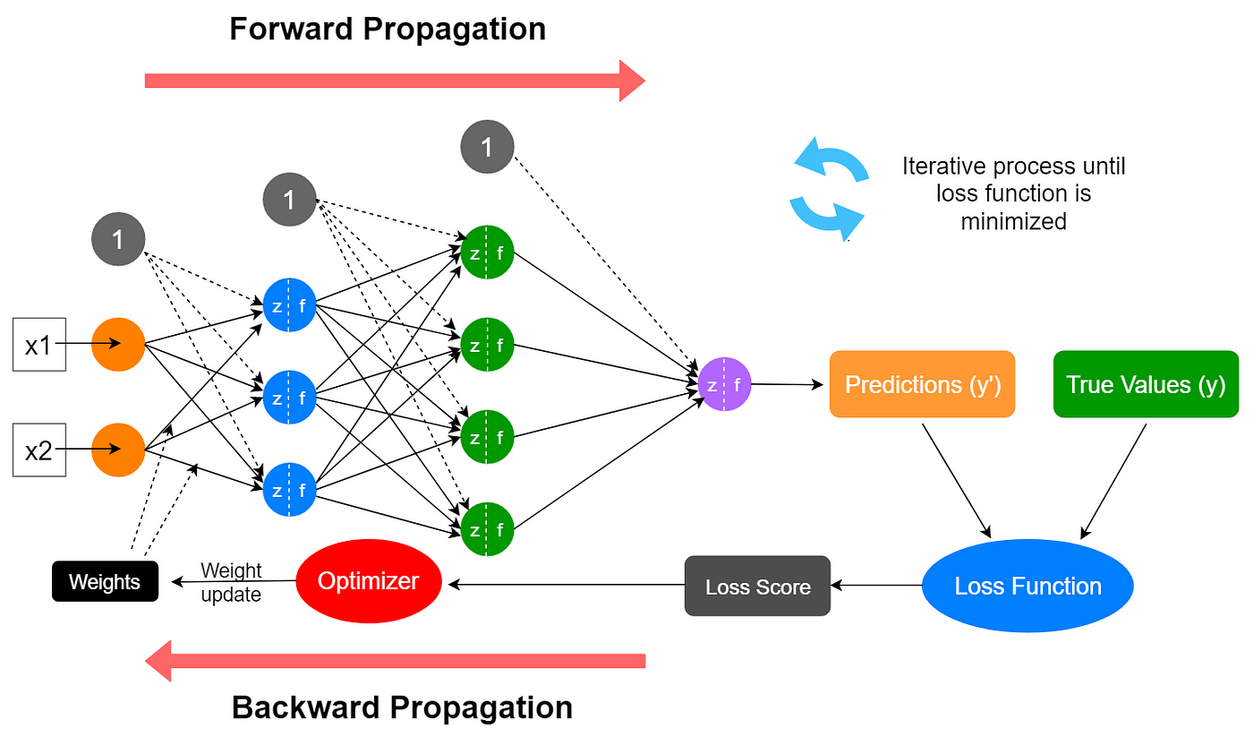 Neural Network