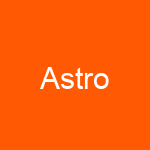 Astro