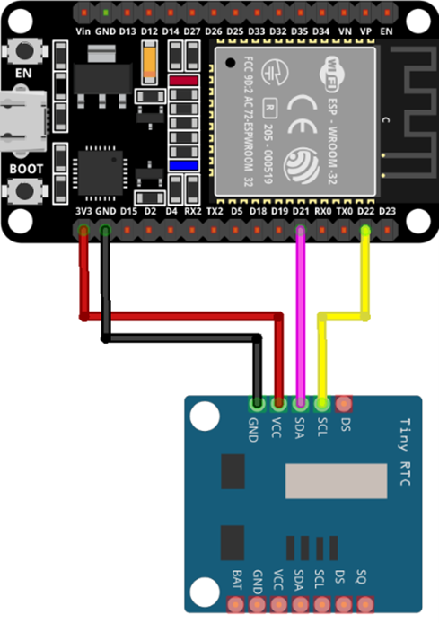 circuit