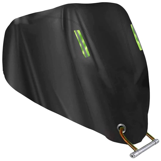 waterproof-motorcycle-cover-gutupet-all-season-outdoor-1