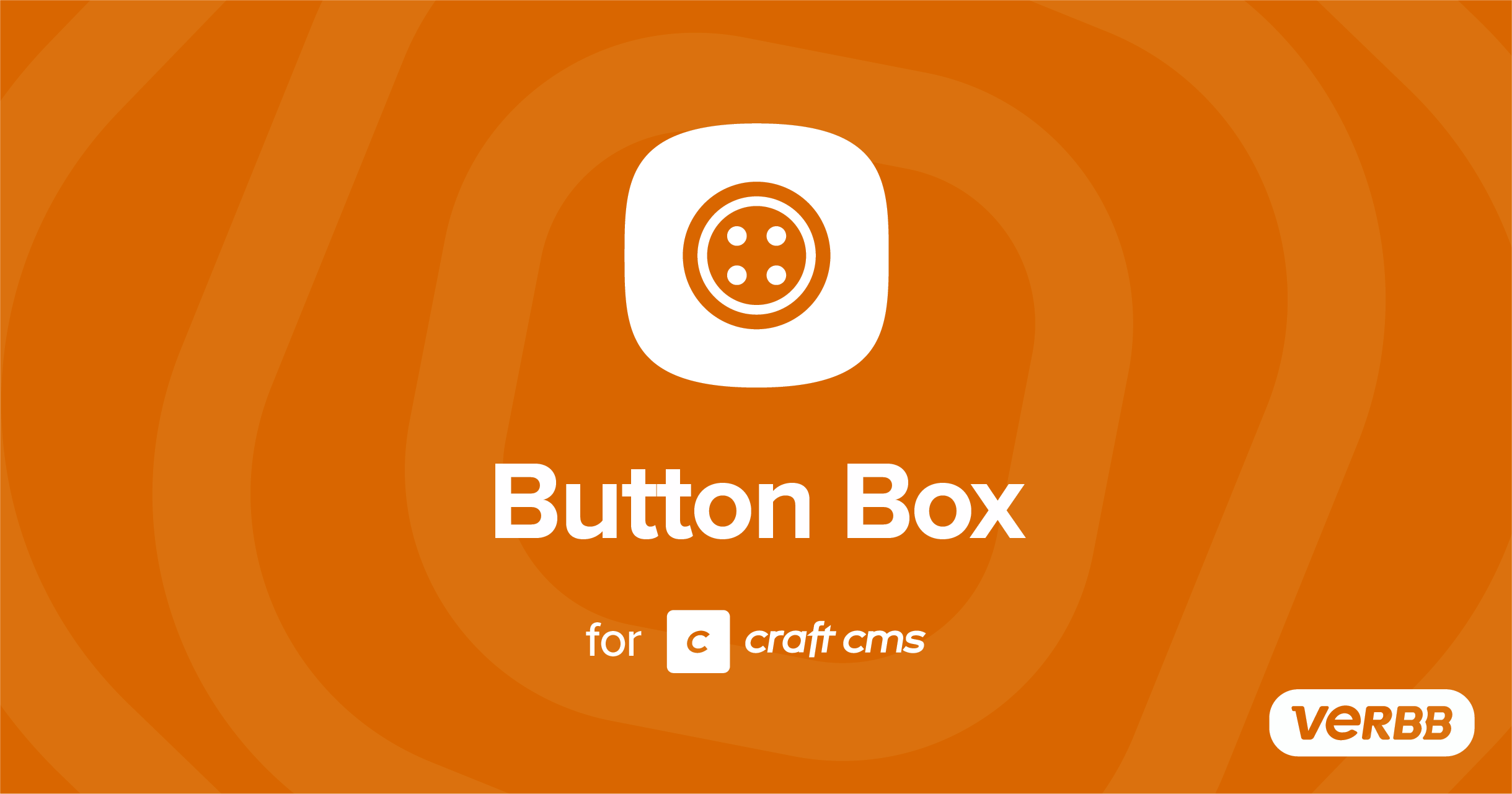 buttonbox