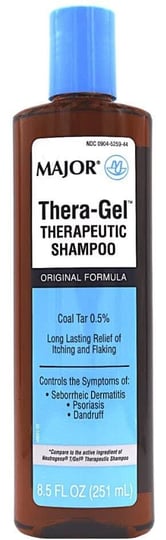 major-thera-gel-therapeutic-coal-tar-shampoo-0-5-8-5-fl-oz-1
