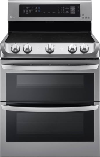 lg-double-oven-electric-convection-range-7-3-cu-ft-stainless-steel-1