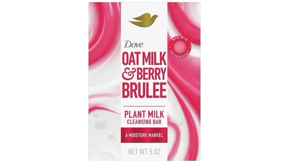 dove-plant-milk-cleansing-bar-oat-milk-berry-brulee-5-oz-1