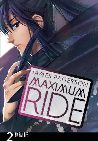 maximum-ride-book-1
