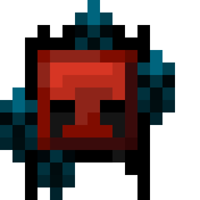 Weaver's Curse