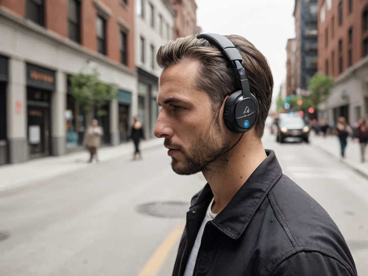 Bluetooth-Hearing-Protection-5