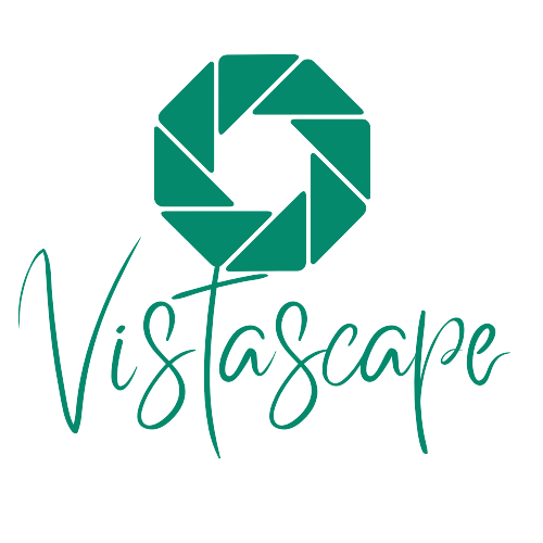 Vitascape