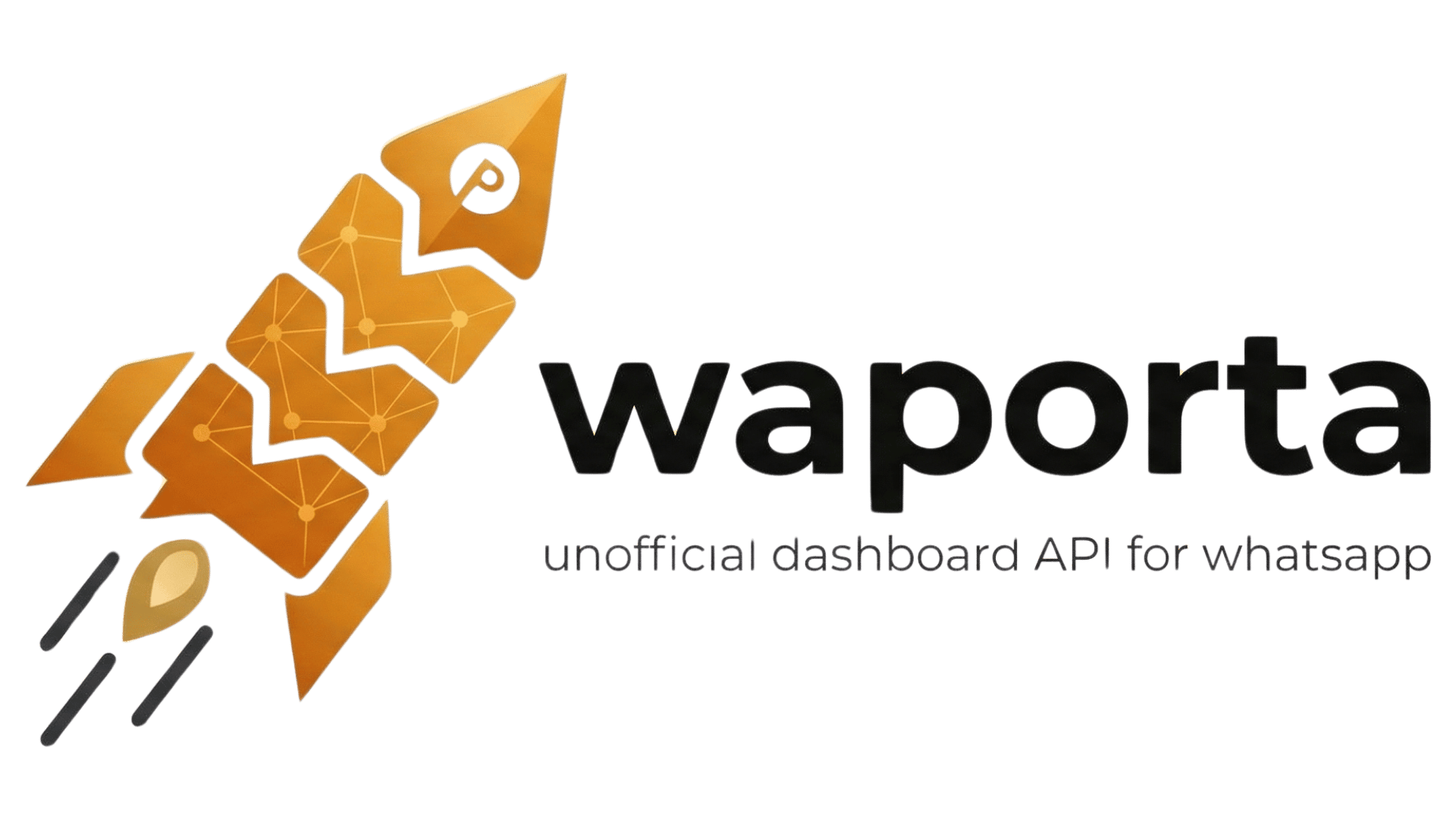 waporta