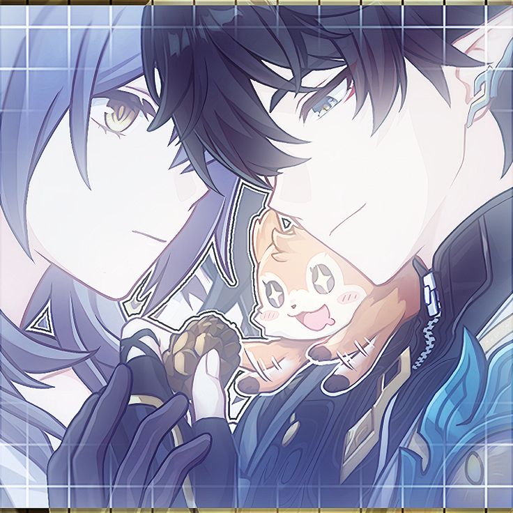 Sample