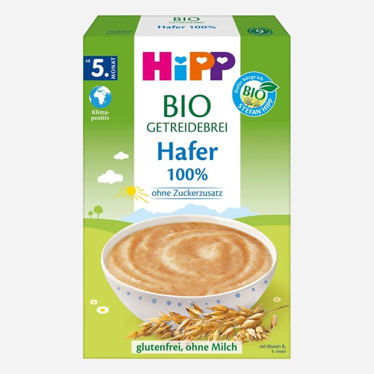 hipp-cereal-porridge-organic-100-oats-200g-1