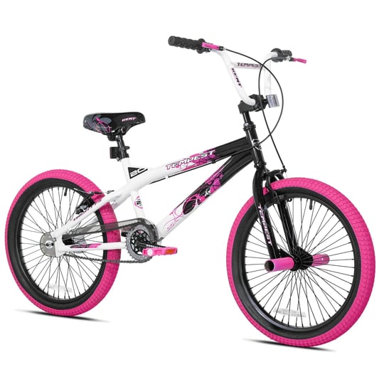 kent-20-tempest-girls-bike-pink-black-white-1