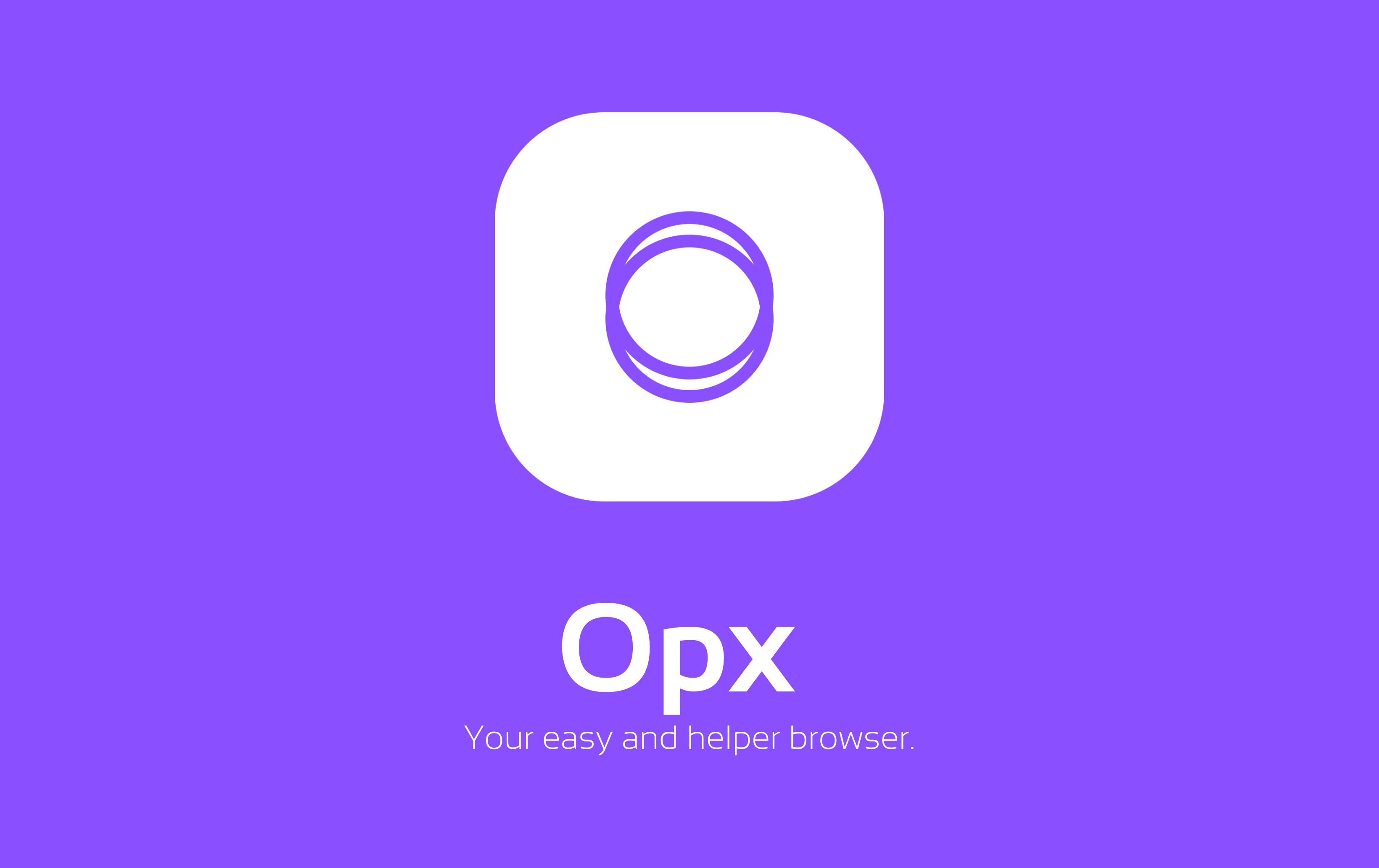 GitHub - opxbrowser/mobile: Opx Browser app open source code · GitHub