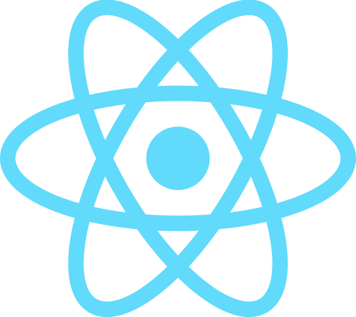 React Js