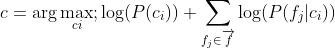 III-1-bayes7