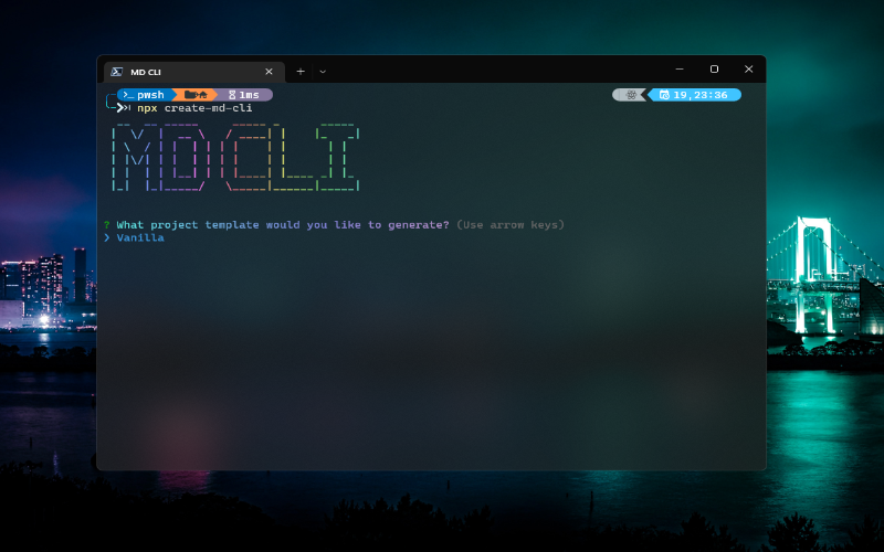 MD-CLI-banner