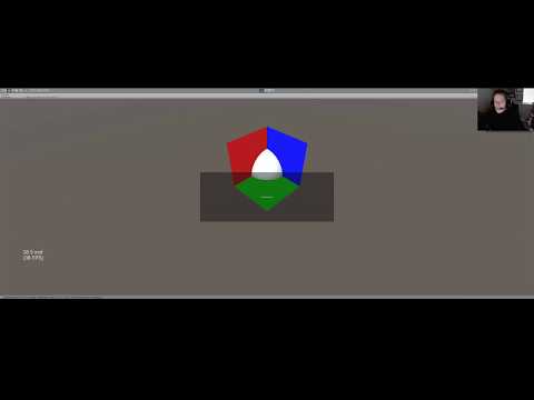 Fleet VieweR 20171005 progress