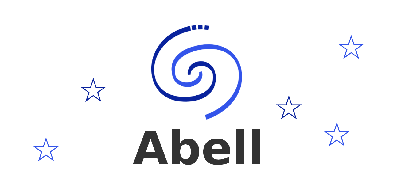 Cover of Abell