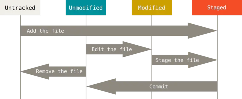 Paste_Image.png