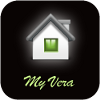 MyVera Icon