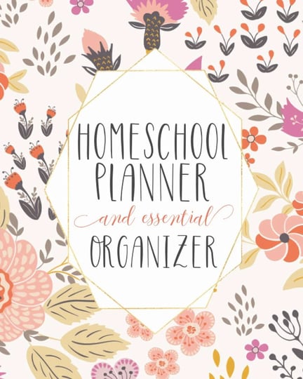 mega-homeschool-planner-and-organizer-in-bloom-fully-customizable-planner-organizer-and-record-keepe-1