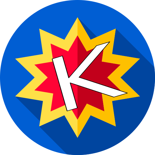 komga