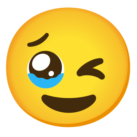 emoji