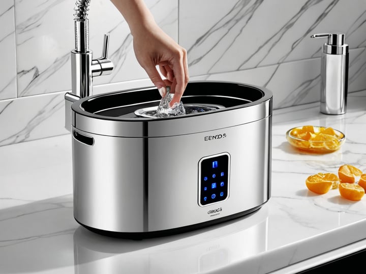 Jewelry-Cleaner-4