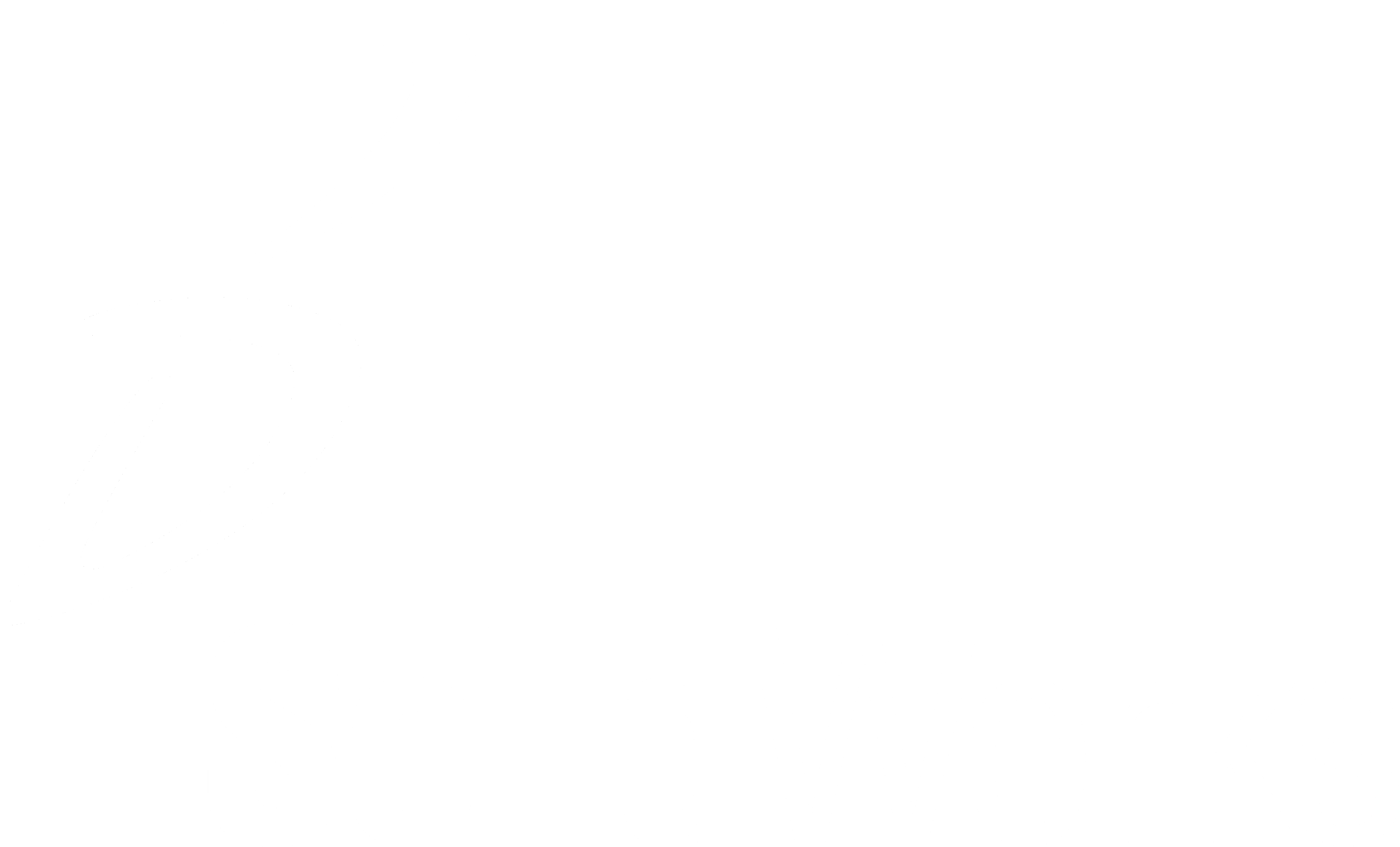 solidworks