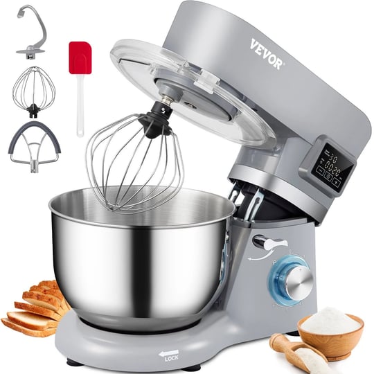 vevor-stand-mixer-660w-electric-dough-mixer-with-6-speeds-lcd-screen-timing-tilt-head-food-mixer-wit-1