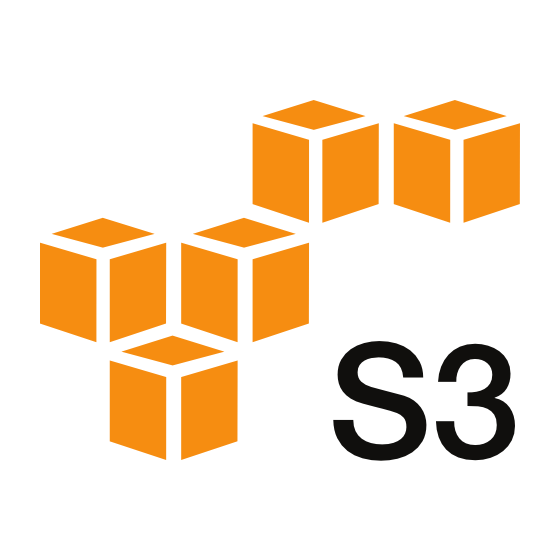 aws s3 storage